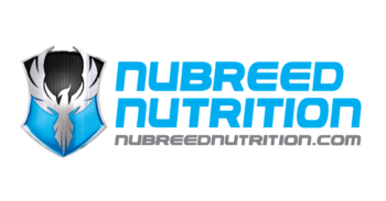 NuBreed Nutrition